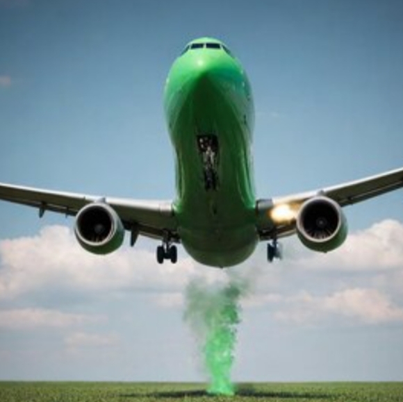 @HELPMEHELPU IS LIVE...TRAY IS OPEN...ADD 2, TAG & SHARE! 🤑 - Picture 7 of 11